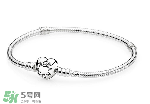 正品和仿品怎么辨别,正品和仿品对比