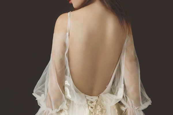 高血压 放血疗法,放血疗法治疗高血压