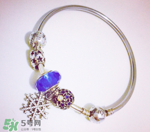 珠宝保值吗,珠宝除了黄金还有什么保值