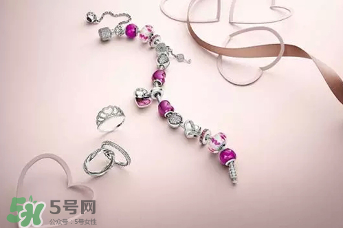 珠宝设计理念的介绍,珠宝logo设计理念 珠宝设计理念的介绍,珠宝logo设计理念