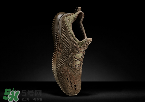 小椰子阿尔法真假对比,阿尔法小椰子有几代