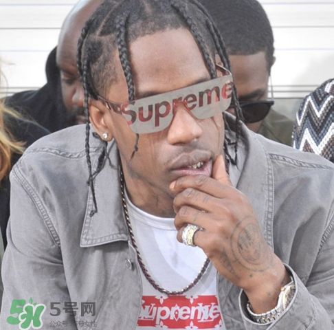 supreme品牌介绍,supreme品牌介绍PPT