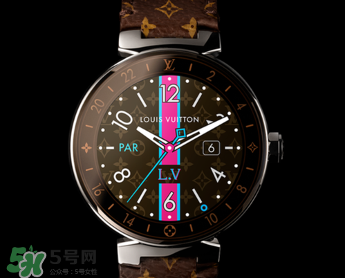 lv品牌介绍的简介,lv品牌介绍