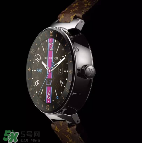 lv品牌介绍的简介,lv品牌介绍ppt