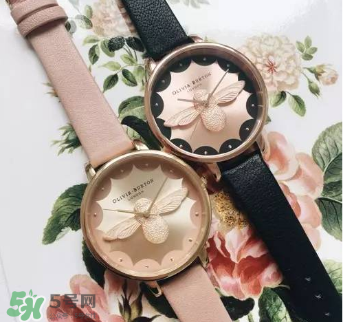 OB手表怎么样,ob手表质量怎么样