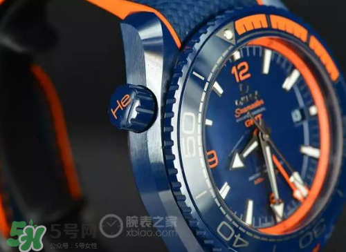 欧米茄碧海之蓝价格,欧米茄蓝色表盘手表 欧米茄碧海之蓝价格,欧米茄蓝色表盘手表