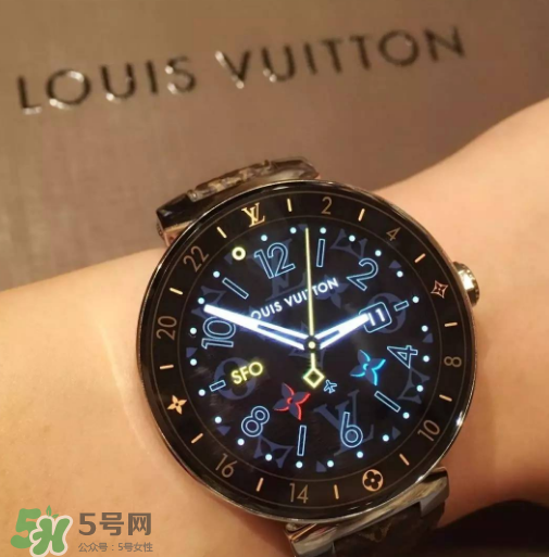 lv品牌介绍的简介,lv品牌介绍ppt