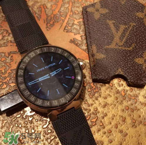 lv智能手表怎么样?,lv的手表怎么样