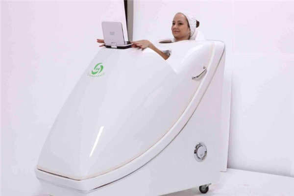 中药熏蒸要注意什么,中药熏蒸的注意事项