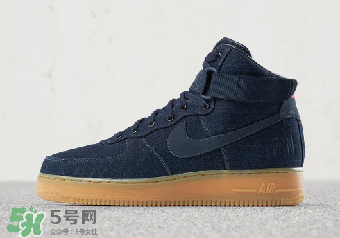 耐克官网正品旗舰店,耐克官网正品