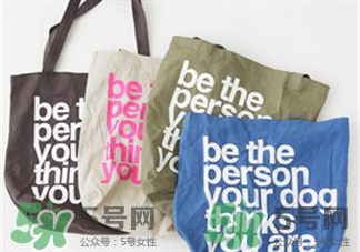 帆布包怎么保养,帆布包怎么保养和清洗