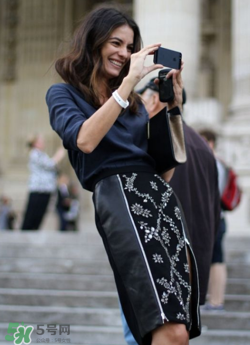 民族风是什么风格,民族风包括哪些风格 民族风是什么风格,民族风包括哪些风格