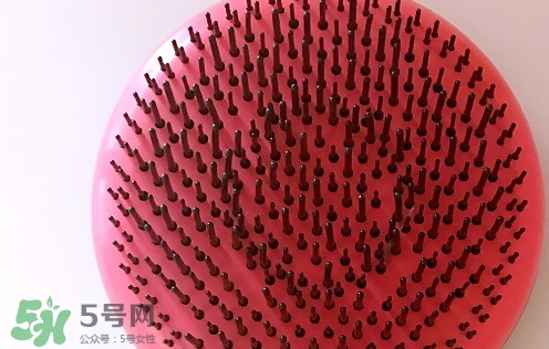 魔法梳使用方法,呼吸魔法精华使用心得 魔法梳使用方法,呼吸魔法精华使用心得