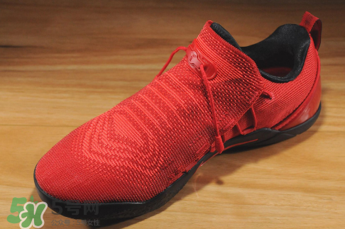 科比12代怎么样,12科比好用吗