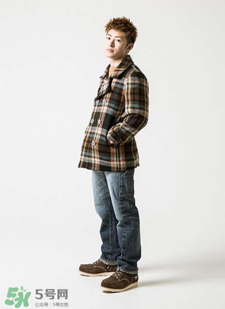 hm是什么牌子俗称什么,HM品牌简介 hm是什么牌子俗称什么,HM品牌简介