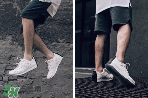 亚瑟士在哪里买正品,亚瑟士官方旗舰店