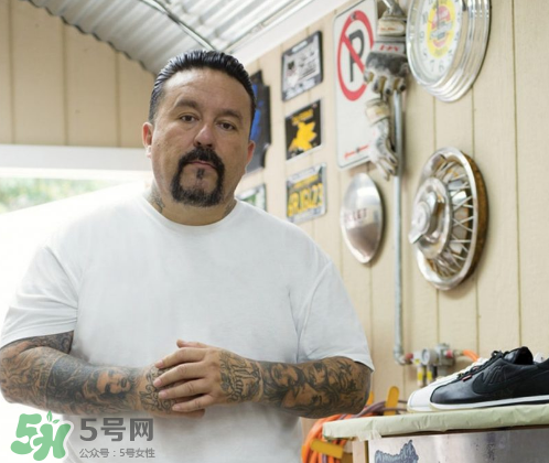 阿甘鞋有男款吗,阿甘鞋好看吗 阿甘鞋有男款吗,阿甘鞋好看吗