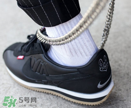 阿甘鞋多少钱,新款阿甘鞋