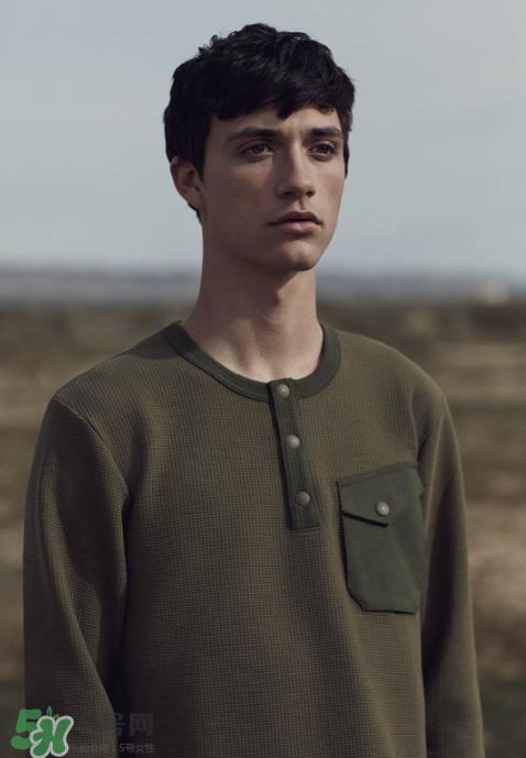 阿迪达斯品牌介绍,阿迪达斯儿童品牌介绍