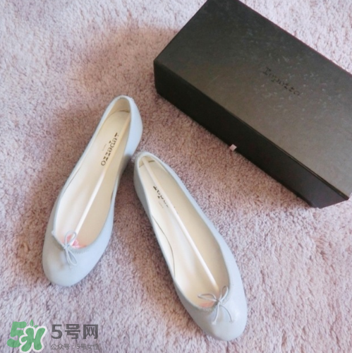 repetto鞋子怎么样,repetto的鞋一般多少钱