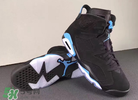 aj6怎么样,aj6怎么样适合女生吗