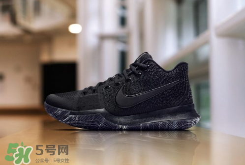 耐克官网正品旗舰店,耐克官网正品 耐克官网正品旗舰店,耐克官网正品