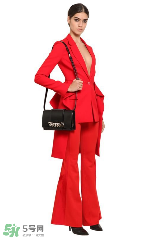 纪梵希品牌介绍ppt,纪梵希品牌故事简介 纪梵希品牌介绍ppt,纪梵希品牌故事简介