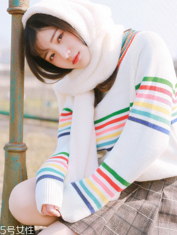 鹿胎膏吃了乳房胀痛(鹿胎膏吃了乳房胀痛)