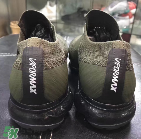 vapormax舒服吗,vapormax怎么样 vapormax舒服吗,vapormax怎么样