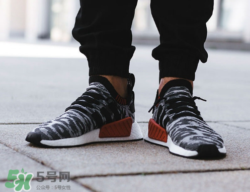 nmd r1和r2的区别,为什么nmd没有r2了 nmd r1和r2的区别,为什么nmd没有r2了
