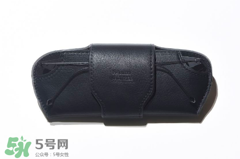 madness品牌介绍,madness中文是什么品牌