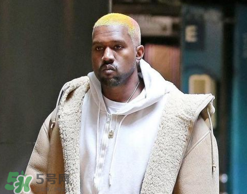 椰子350介绍,椰子350介绍文案