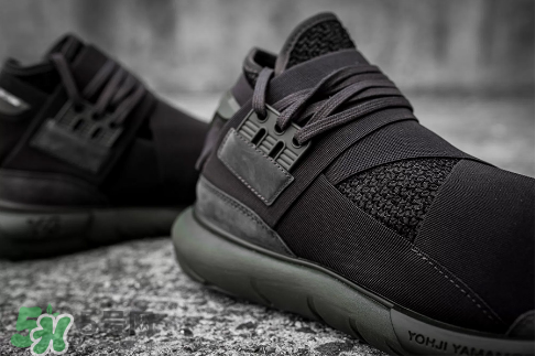 y3品牌介绍,y–3品牌