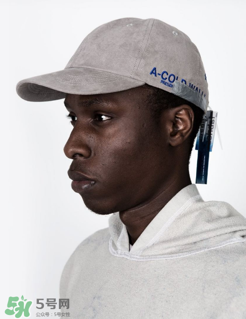 acw品牌介绍,acw是什么品牌 acw品牌介绍,acw是什么品牌