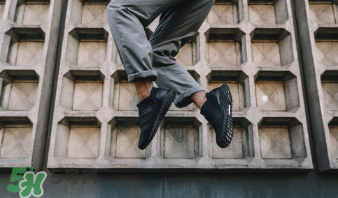 阿迪达斯品牌介绍,阿迪达斯儿童品牌介绍