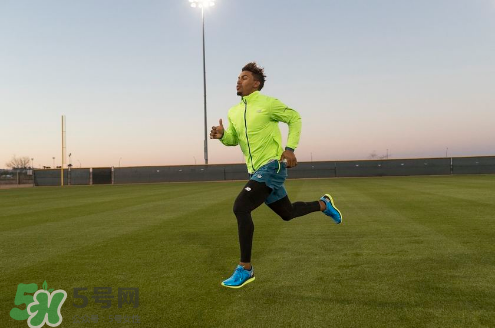 新百伦跑鞋怎么样,新百伦跑鞋怎么样知乎