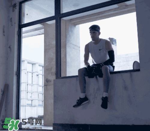 耐克官网正品旗舰店,耐克官网正品