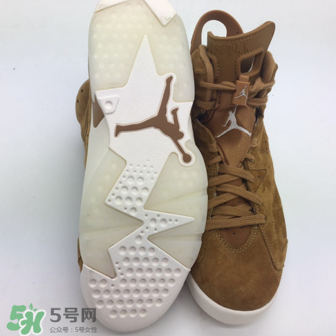 aj6全部配色名称,aj6怎么样