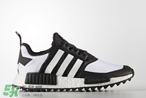 阿迪达斯品牌介绍,阿迪达斯儿童品牌介绍