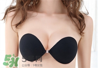 硅胶内衣的缺点,硅胶内衣好吗 硅胶内衣的缺点,硅胶内衣好吗