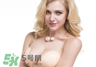 硅胶内衣怎么存放,硅胶内衣肩带怎么用