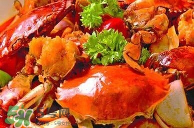 奶青喝多了会影响睡眠吗(奶青喝了会睡不着吗)