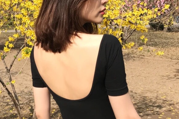 刮痧可以排毒,面部刮痧排毒手法 刮痧可以排毒,面部刮痧排毒手法