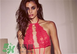 内衣的护理,内衣护理小知识