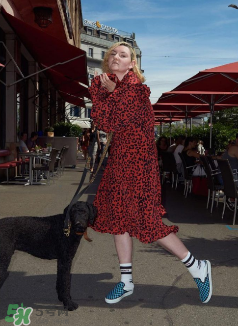 维特萌品牌介绍,维特萌是什么品牌