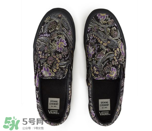 oc是什么牌子的电脑,oc是什么牌子鞋子