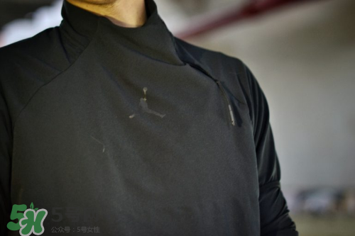 乔丹品牌介绍简介,乔丹官网正品查询