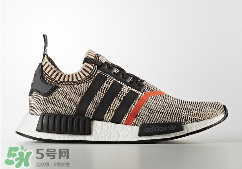 nmdr1怎么样,nmd r1为什么这么便宜了 nmdr1怎么样,nmd r1为什么这么便宜了