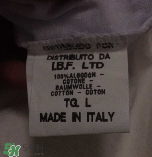 superme和supreme区别,supreme区别