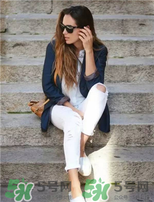 渔夫鞋怎么搭配衣服,渔夫鞋怎么搭配衣服图片